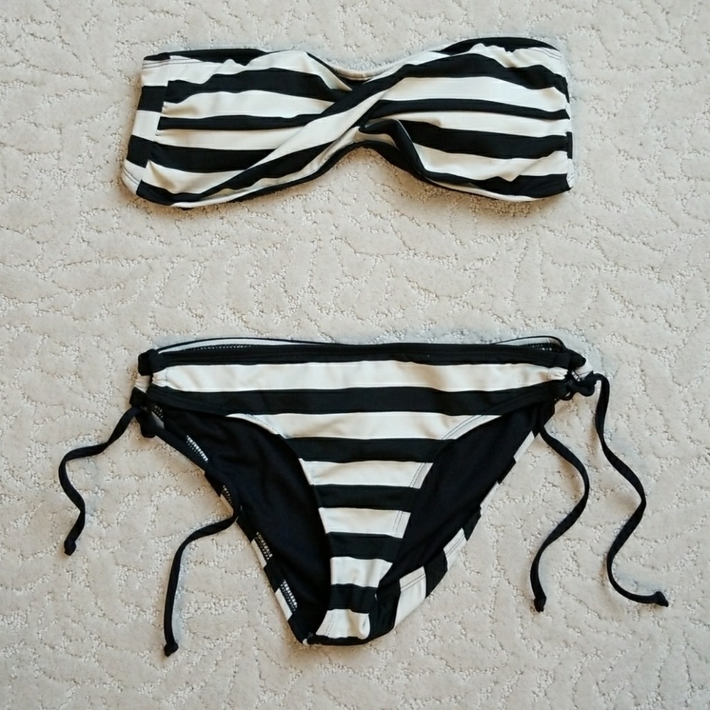 Bikini